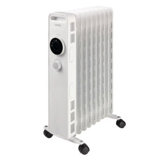 Масляный радиатор Gorenje OR2000M