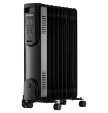 Масляный радиатор Ardesto OFH-E09X2