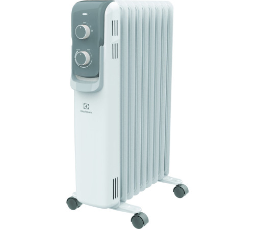 Масляный радиатор Electrolux Line EOH/M-7209