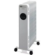 Масляный радиатор Gorenje OR2000E