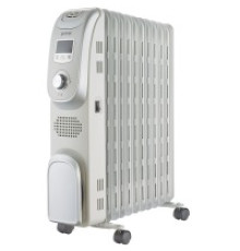Масляный обогреватель Gorenje OR2300PEM