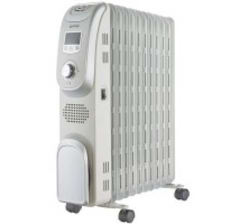 Масляный обогреватель Gorenje OR2300PEM