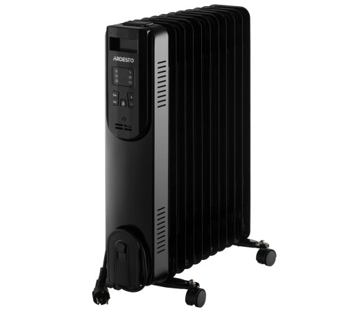 Масляный радиатор Ardesto OFH-E11X2