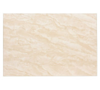 Керамічна електронагрівальна панель з терморегулятором Ardesto HCP-750RBGM (бежевий мармур)