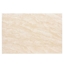 Керамическая электронагревательная панель с терморегулятором Ardesto HCP-750RBGM (бежевый мрамор)