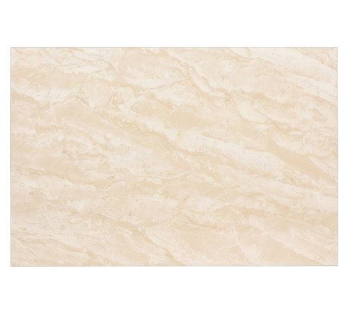 Керамічна електронагрівальна панель з терморегулятором Ardesto HCP-750RBGM (бежевий мармур)