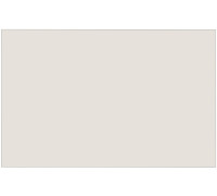 Керамическая электронагревательная панель с терморегулятором Ardesto HCP-1000RWT