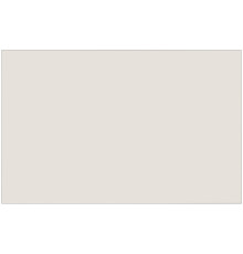 Керамическая электронагревательная панель с терморегулятором Ardesto HCP-1000RWT