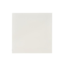 Керамическая электронагревательная панель Ardesto HCP-400WT (белый)