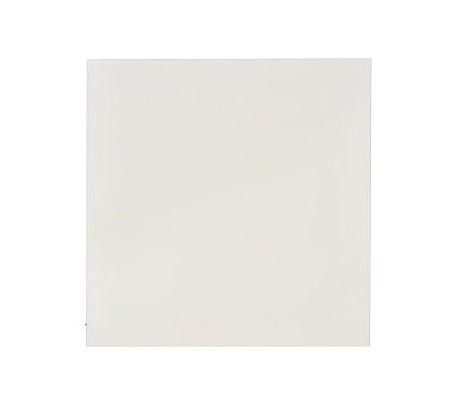 Керамическая электронагревательная панель Ardesto HCP-400WT (белый)