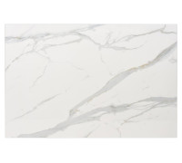 Керамическая электронагревательная панель Ardesto HCP-600WTM (белый мрамор)