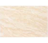 Керамическая электронагревательная панель Ardesto HCP-600BGM (бежевый мрамор)