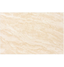 Керамическая электронагревательная панель Ardesto HCP-600BGM (бежевый мрамор)