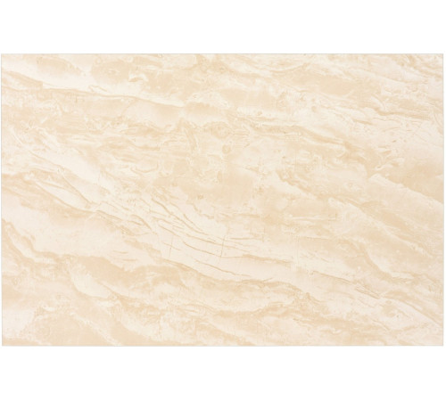 Керамическая электронагревательная панель Ardesto HCP-600BGM (бежевый мрамор)