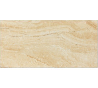 Керамическая электронагревательная панель с терморегулятором Ardesto HCP-1000RM (мармур)