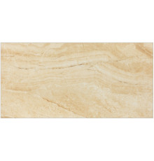 Керамическая электронагревательная панель с терморегулятором Ardesto HCP-1000RM (мармур)