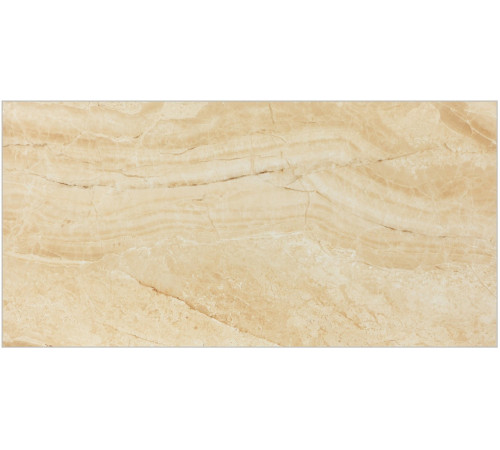 Керамическая электронагревательная панель с терморегулятором Ardesto HCP-1000RM (мармур)