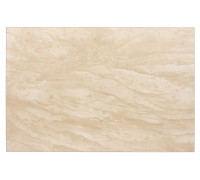 Керамическая электронагревательная панель Ardesto HCP-600SAM (песочный мрамор)