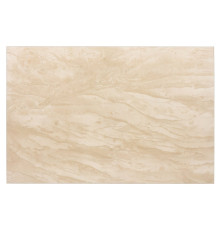 Керамическая электронагревательная панель Ardesto HCP-600SAM (песочный мрамор)