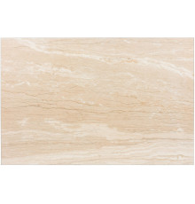 Керамическая электронагревательная панель Ardesto HCP-600BRM (коричневый мрамор)