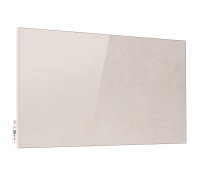 Керамическая электронагревательная панель Ardesto HCP-550RBRM (коричневый мрамор)