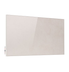 Керамическая электронагревательная панель Ardesto HCP-550RBRM (коричневый мрамор)