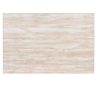 Керамічна електронагрівальна панель Ardesto HCP-600M (мармур)