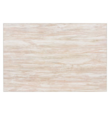 Керамическая электронагревательная панель Ardesto HCP-600M (мрамор)