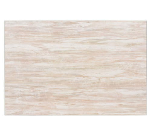 Керамическая электронагревательная панель Ardesto HCP-600M (мрамор)