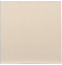 Керамическая электронагревательная панель Ardesto HCP-400BGM (бежевый мрамор)