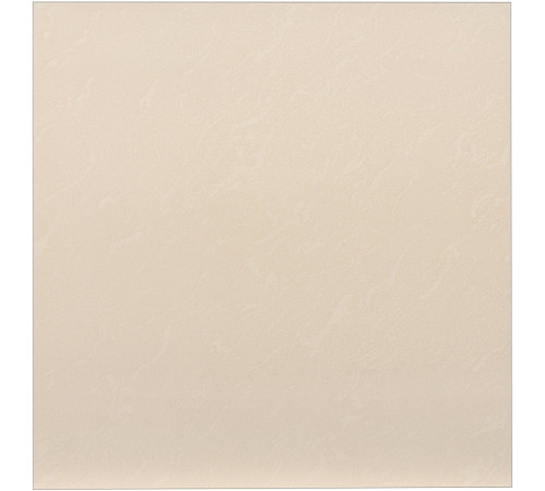 Керамическая электронагревательная панель Ardesto HCP-400BGM (бежевый мрамор)