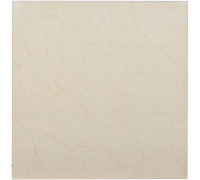 Керамическая электронагревательная панель Ardesto HCP-400BG (бежевый)