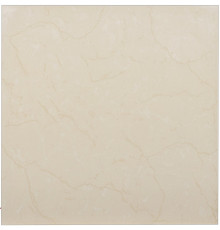 Керамическая электронагревательная панель Ardesto HCP-400BG (бежевый)