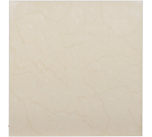 Керамическая электронагревательная панель Ardesto HCP-400BG (бежевый)