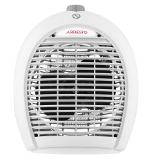 Тепловентилятор Ardesto FHK-2000GY