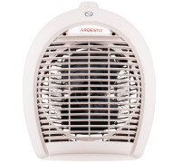 Тепловентилятор Ardesto FHK-2000BG