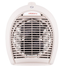 Тепловентилятор Ardesto FHK-2000BG