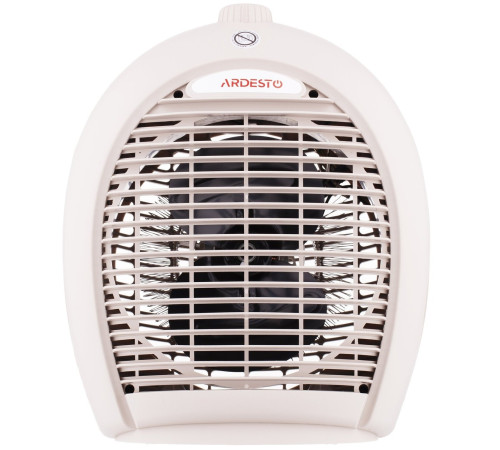 Тепловентилятор Ardesto FHK-2000BG