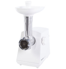 Мясорубка PANASONIC MK-MG1000WTQ (MK-MG1000WTQ)