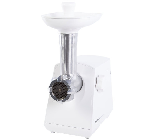 Мясорубка PANASONIC MK-MG1000WTQ (MK-MG1000WTQ)