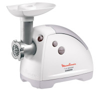 М`ясорубка Moulinex ME626132