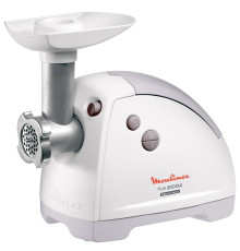 Мясорубка Moulinex ME626132