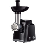М`ясорубка Tefal NE105838
