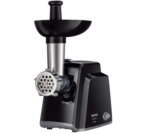 М`ясорубка Tefal NE105838