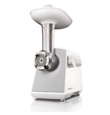 Мясорубка Panasonic MK-MG1510WTQ