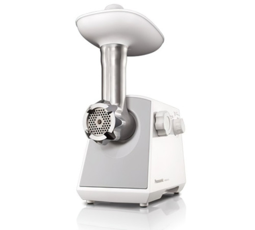 Мясорубка Panasonic MK-MG1510WTQ