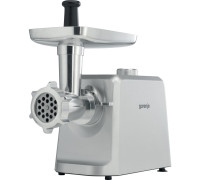 М`ясорубка Gorenje MG2502SJX