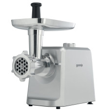 Мясорубка Gorenje MG2502SJX