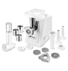 Електром'ясорубка Amica MM4011