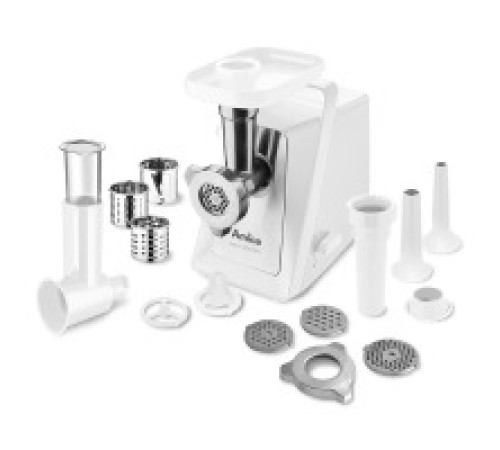 Електром'ясорубка Amica MM4011